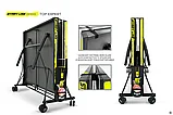 Теннисный стол START LINE Top Expert DESIGN с сеткой (ЛДСП 22 мм), фото 3