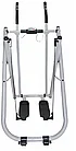 Эллиптический тренажер ART.FiT Air Walker TT-8016