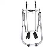Эллиптический тренажер ART.FiT Air Walker TT-8016, фото 3