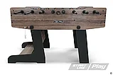 Настольный футбол / Кикер BFG Compact 55 (Анкор), фото 6