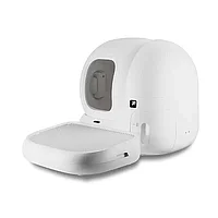 Аксессуары для лотков