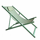 Кресло-шезлонг садовый “Найроби"