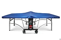 Чехол универсальный для теннисного стола серии Olympic, Game (1006)