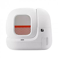 Лотки для кошек