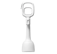 Совок по уборке за экскрементами собак SBQ-001