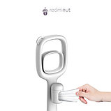 Совок по уборке за экскрементами собак SBQ-001, фото 3