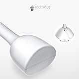 Совок по уборке за экскрементами собак SBQ-001, фото 4