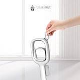 Совок по уборке за экскрементами собак SBQ-001, фото 5