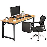 Компьютерный стол A125-120, фото 2