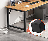 Компьютерный стол A125-120, фото 7