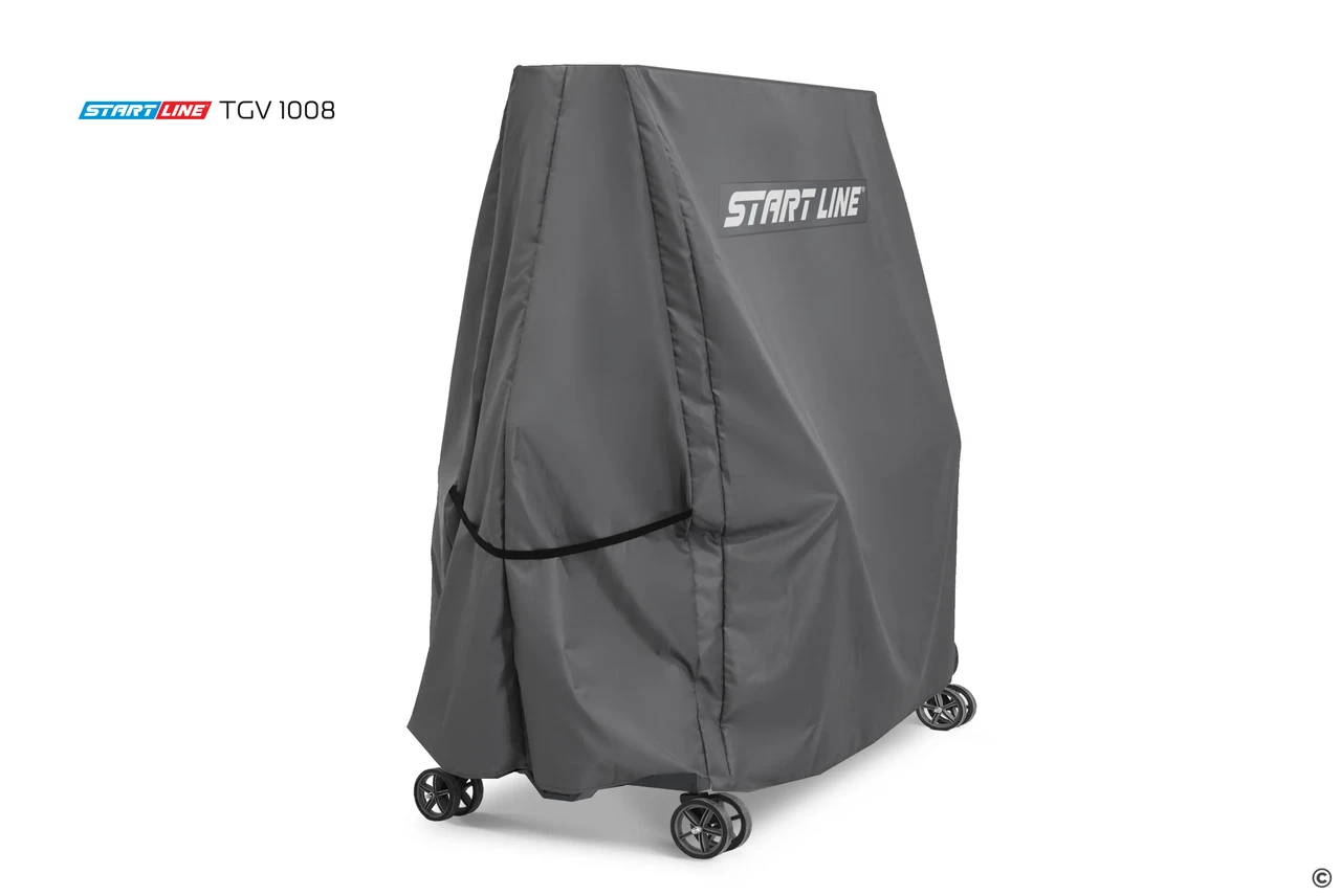 Чехол для теннисного стола 1008, фото 1