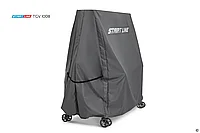 Чехол для теннисного стола 1008