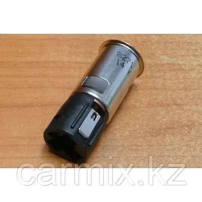 39410-86G02 Прикуриватель (гнездо),Suzuki Swift 2005-től, SX4, S-Cross, Vitara 2015-, JAPAN
