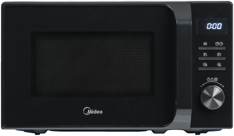 Микроволновая печь Midea AM720C2MV-B