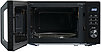Микроволновая печь Midea AM720C2MV-B, фото 4