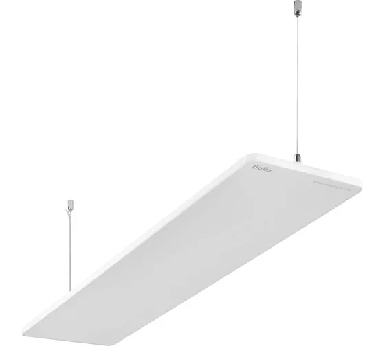 Обогреватель инфракрасный Ballu BIH-GSW-1.3  НС-1502639