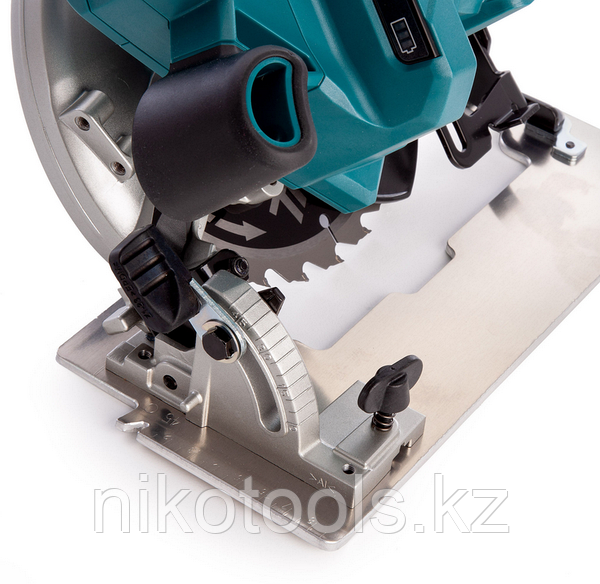 Makita DHS660Z