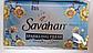 Savahan  Кусковое  мыло 150гр, фото 3