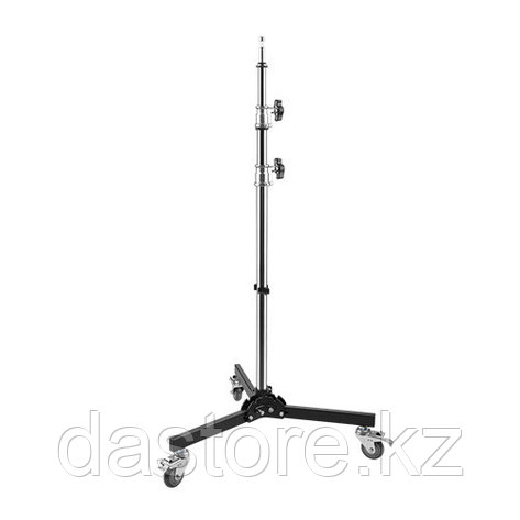 E-Image RS-870 stand with 5/8" stud and tw Стойка, фото 1