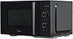 Микроволновая печь Midea AM8P022ET-B, фото 4