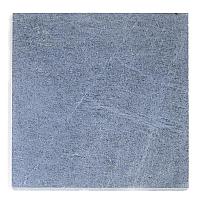 Плитка из талькохлорита 300*200*10 мм. (шт)