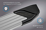 Пороги "Start" для GAC GS8 II 2023-, фото 4