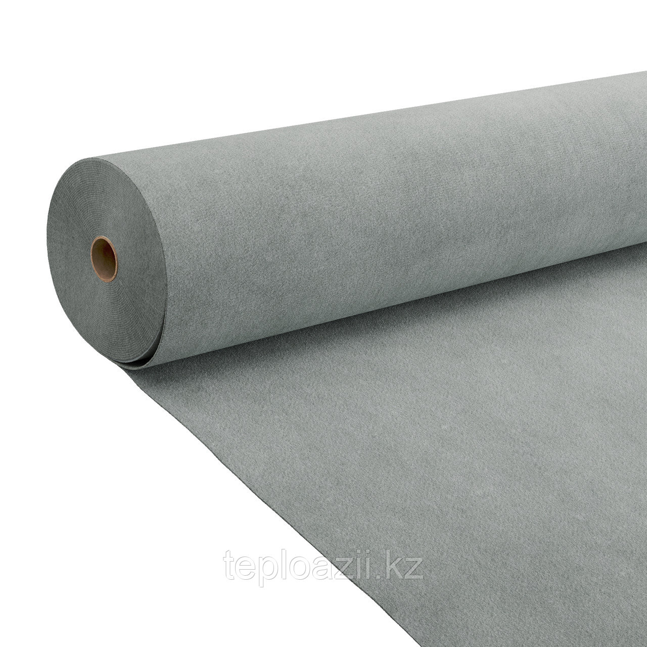 Геотекстиль ONDUTISS Drainage 200