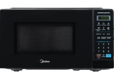 Микроволновая печь Midea EM7P012MZ(B)