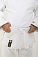 Кимоно для дзюдо оригинал FIRUZ MASTER, фото 7