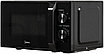 Микроволновая печь Midea MM720C2MV-B, фото 2