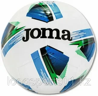 Футбольный мяч JOMA 5 размер (1102)