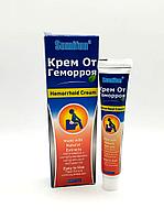 Тұрмысқа шыққан әйел орысша көр Веб-камерамен түсірілген порно