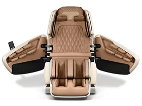 Массажное кресло OHCO M.8 NEO