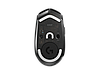 Игровая мышь LOGITECH G309 LIGHTSPEED, фото 6