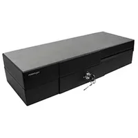 ДЕНЕЖНЫЙ ЯЩИК POSIFLEX СR-2210B