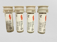 Распылитель форсунки 5621599 Delphi BDLL 150 S 6556 CF