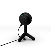 Микрофон LOGITECH G Yeti Orb