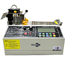Компьютеризированная машина для резки ленты TRIO TRI 120LR-N