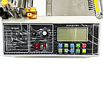 Компьютеризированная машина для резки ленты TRIO TRI 120LR-N, фото 2