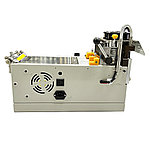 Компьютеризированная машина для резки ленты TRIO TRI 120LR-N, фото 4