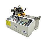 Компьютеризированная машина для резки ленты TRIO TRI 120LR-N, фото 5