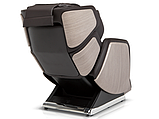 Массажное кресло OHCO R.6, фото 4