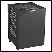 Электрическая печь для сауны Harvia Modulo Combi MDB180GSA (с парообразователем,под выносной пульт управления)