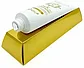 Маска-пленка для лица Boon7 Peel Off Gold Mask Collagen & Retinol 100g, фото 3
