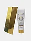 Маска-пленка для лица Boon7 Peel Off Gold Mask Collagen & Retinol 100g, фото 4