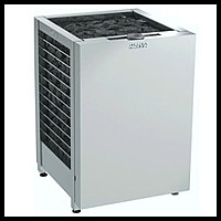 Электрическая печь для сауны Harvia Modulo Combi MDS180GSA (с парообразователем,под выносной пульт управления)