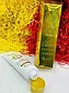 Маска-пленка для лица Boon7 Peel Off Gold Mask Collagen & Retinol 100g, фото 5