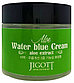 JIGOTT крем Aloe Water Blue для лица 70 мл, фото 2