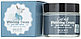 Jigott крем Goat Milk Whitening Cream для лица 70 мл, фото 2