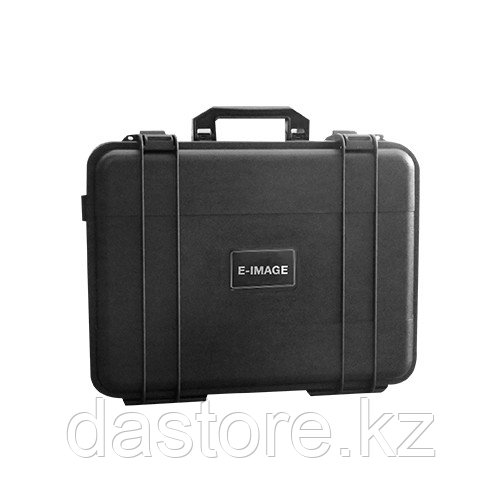 E-Image PC2232 Safety Case Чехол для безопасности